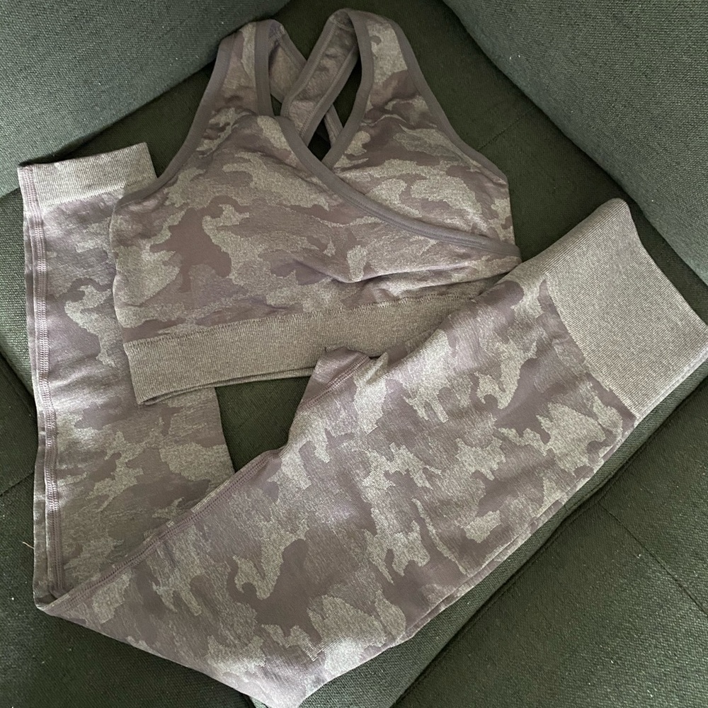 Activewear